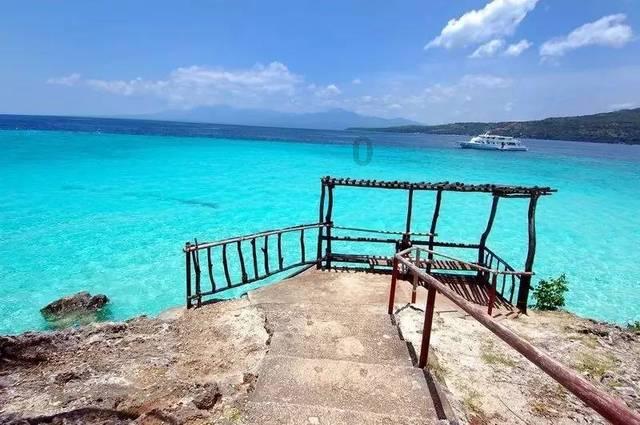 黄河壶口段流凌堆积，景区临时关闭