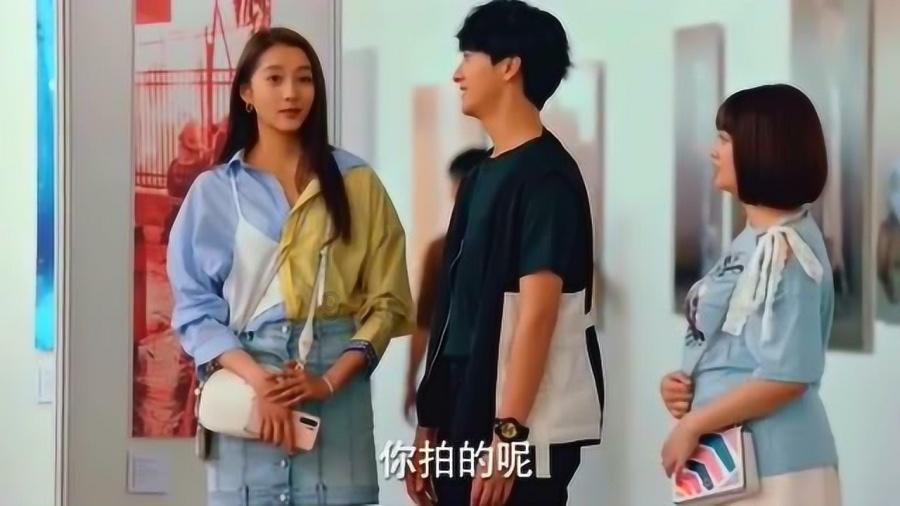 24小时心理倾诉