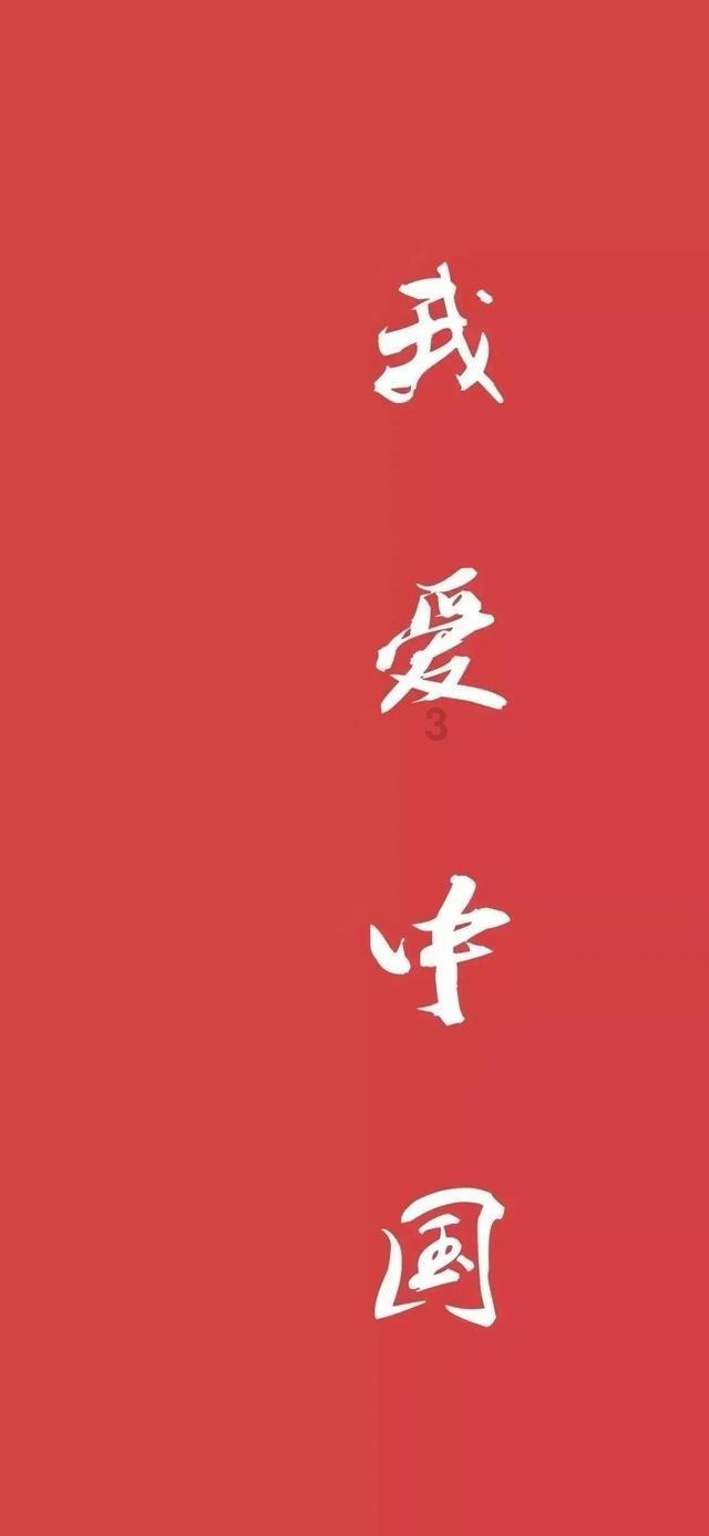 不要在浪费时间了，查不出来的头晕原因竟是患上了植物神经功能紊乱？