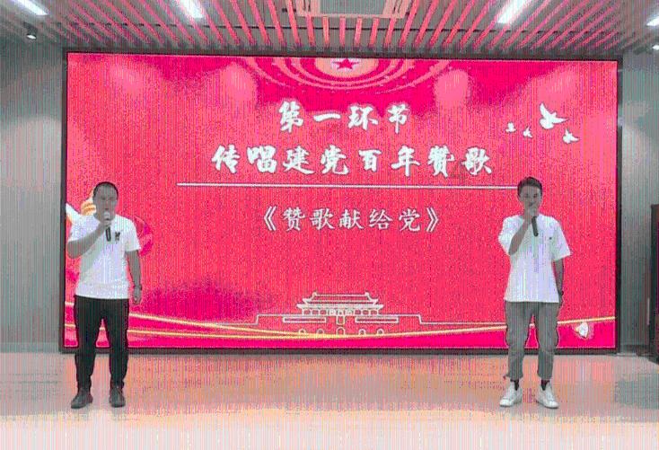 浙江台州：监督共同体推动执行工作提质增效