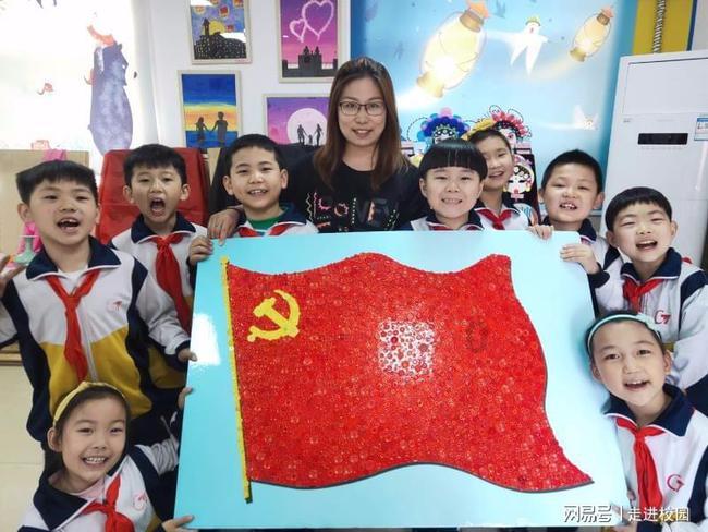 除了爱情和建筑，林徽因身上可贵的，是她和孩子的相处方式
