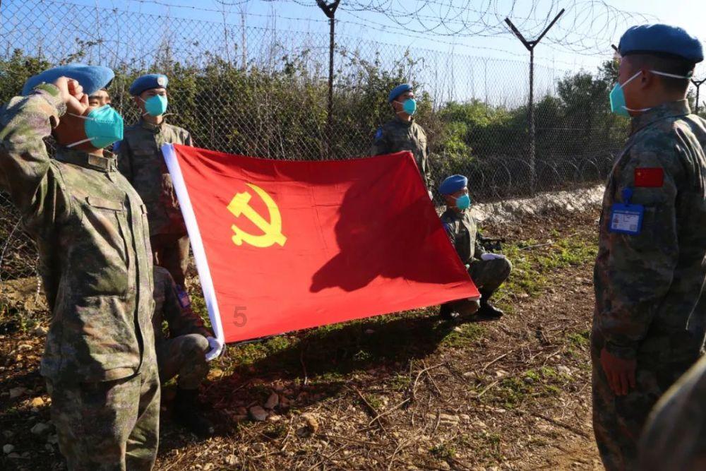 烈焰裁决