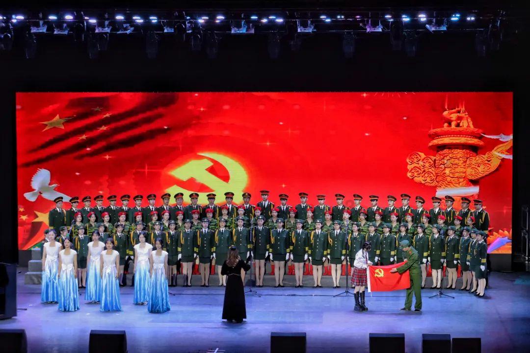 杭州中院作出已知首例详述并支持预防侵权功能的知产行为保全裁定