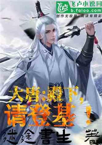 动物记忆大翻牌