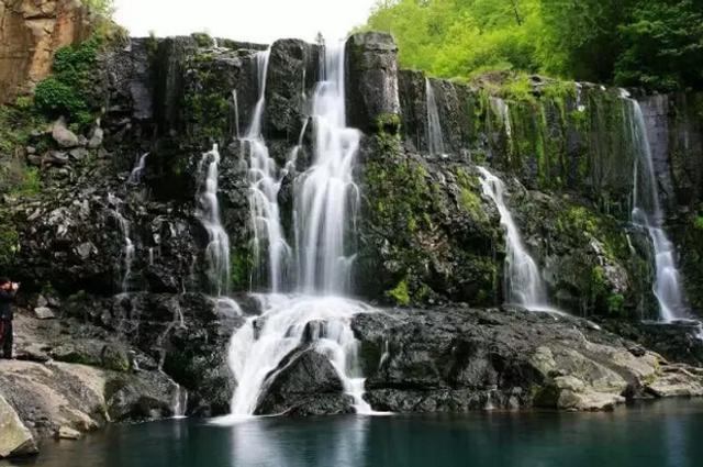 夏天来了长了很多小痘痘，怎么办？游戏画面