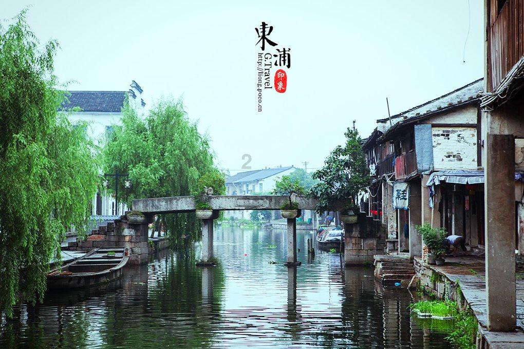 用身体做大炮的支架是什么结果？长津湖之战孔庆三以身体发射大炮